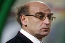 L’entraineur des Mourabitounes Patrice Neveu obtient une récompense de 70 mille euro