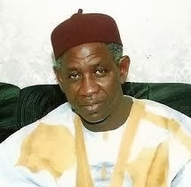 Ibrahima Moctar Sarr, président de l’AJD/MR : ‘’Le système de domination et d’exclusion qui caractérise notre pays est arrivé à terme’’