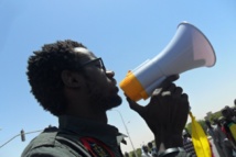 Festival Assalamalekoum : 6 ans de mensonge, ça suffit !