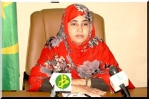 Fonctionnaires et agents de l’OPT victimes des évènements de  89 : Le comité interministériel peine à se réunir, pourquoi ?