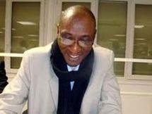 KHOUTBA DU VENDREDI : PETIT CAHIER D’UN RETOUR AU PAYS NATAL Par Abdarahmane NGAIDE