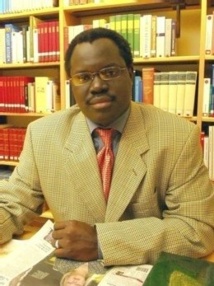 Mauritanie : une démocratie raciale ou l´autre Apartheïd ?