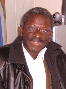 Les Lions du Sénégal contre les Mourabitounes