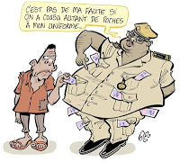 Et si Aziz rendait le vote obligatoire comme en Belgique, Australie, Brésil, Luxembourg et dans bien d’autres pays ?