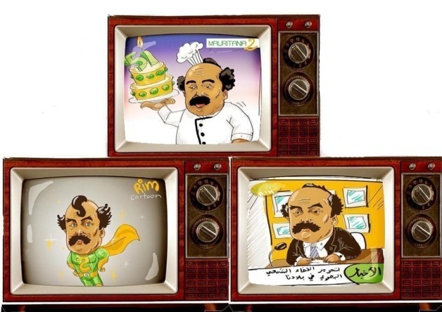 Campagne de… promesses