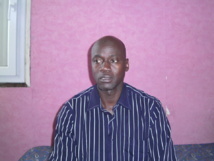 Réaction de Abou SARR à  l'interview de l'ex commandant Sidi Ould Lekhdeyim au lecalame.info