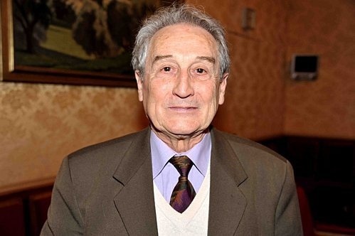 Un maire noir de Paris en 1879, effaçé des archives et de l'Hisoire