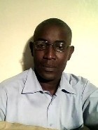 Vous feriez mieux d’essayer de convaincre le peuple Mauritanien que de tirer à boulet rouge sur l’AJD/MR qui est la seule Alternative pour nous sortir de cette situation.