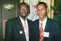 Témoignage : La première génération noire: quelle influence sur la lutte des Flamistes ?