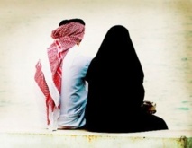 Arabie saoudite : un homme et son épouse meurent à seulement quelques minutes d’intervalle