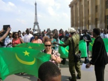 France-Enrôlement: La diaspora demande l'abandon de l'exigence de la carte de séjour