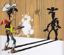 Aziz vient d’humilier la CENI tranquillement avant d’aller à Néma !