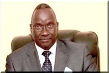 Un Mort dans un accident prés d’Aleg