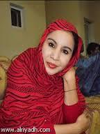 « M. le Président, si vous voulez voir les corrompus, leurs rangs sont si près » …Par Salma Mint Cheikh El Weli