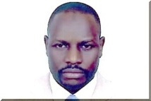 Kaédi : (UPR) - Unissons Pour Perturber la Réélection,