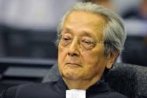 Jacques Vergès est mort