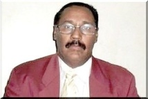 Le racisme en Mauritanie : Réalité ou Fiction / 'Le meilleur dans le soleil c’est l’ombre'