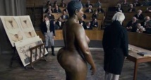 Quand l'Occident décide d'humilier la femme Africaine.. SVP lisez cette histoire attentivement, ça fait mal... Quand l'Occident décide d'humilier la femme Africaine.. SVP lisez cette histoire attentivement, ça fait mal...