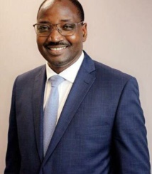 Propositions d’amendement sur le projet de loi sur la double nationalité / Par Diawara Issa Manséga député des mauritaniens de l’étranger Propositions d’amendement sur le projet de loi sur la double nationalité / Par Diawara Issa Manséga député des mauritaniens de l’étranger