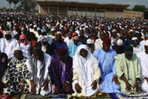 La Mauritanie interdit la prière collective de l’Aïd