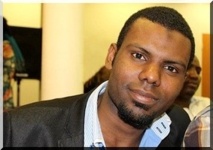 Le peuple et les discours politiques