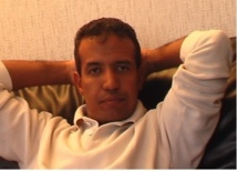 Serions-nous racistes au sein du parti RAG et d'IRA?