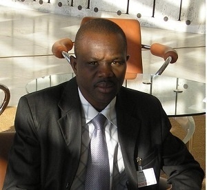 Serions-nous racistes au sein du parti RAG et d'IRA?