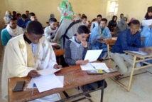 Scandale du Collège 3 de Kaédi : déclaration de l’Alliance des Professeurs de Mauritanie (APM)