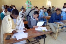 Scandale du Collège 3 de Kaédi : déclaration de l’Alliance des Professeurs de Mauritanie (APM) Scandale du Collège 3 de Kaédi : déclaration de l’Alliance des Professeurs de Mauritanie (APM)
