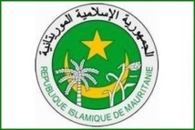 Belgique : Ambassade de la République Islamique de Mauritanie : Communiqué