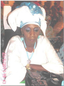 Rude guerre de succession à la mairie de la commune d’El Mina à Nouakchott