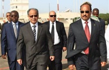 Diviser pour régner : Le pouvoir a-t-il réussi son stratège ?