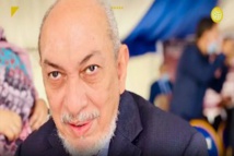 L'esclavage par ascendance chez les soninkés : lettre ouverte au ministre de la Justice L'esclavage par ascendance chez les soninkés : lettre ouverte au ministre de la Justice