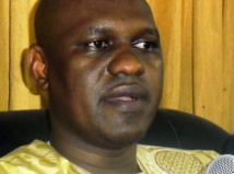 Abdoulaye Elimane Dia s’en est allé Abdoulaye Elimane Dia s’en est allé