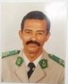 Assassinat du colonel Ould Ndiayan: Une plainte déposée contre le président Aziz au Sénégal