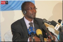 Mutuma Ruteere livre ses conclusions préliminaires sur la discrimination et l’esclavage en Mauritanie