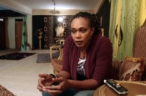 Soudan: une femme risque le fouet pour avoir ôté son voile