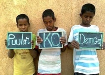 Communication : Problème de langue(s)