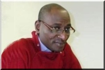 Septembre II : Après la pluie, le Mbookho