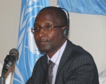 Mauritanie: "Les souvenirs douloureux des événements de 1989 restent vivaces" (Rapporteur ONU)