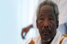 Messaoud: un Président incapable d'affronter les problèmes doit démissionner Messaoud: un Président incapable d'affronter les problèmes doit démissionner