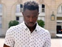 France – Mamoudou Gassama déchu France – Mamoudou Gassama déchu