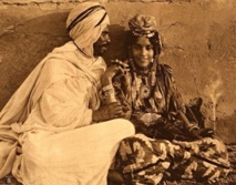 Brassage inter-communautaire : "Pas facile d'être métis en Mauritanie"