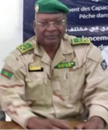 Communiqué de Presse: Cadre de Concertation des Rescapés Mauritaniens - Europe et Etat Unis (CCRM E/USA). Communiqué de Presse: Cadre de Concertation des Rescapés Mauritaniens - Europe et Etat Unis (CCRM E/USA).