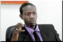 Ligne rouge : Dieu contredit le président Aziz