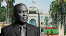 Biram Dah Abeid : quel avenir ? (Suite et fin) Biram Dah Abeid : quel avenir ? (Suite et fin)