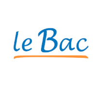 Mauritanie/Baccaluaréat 2021 : Faible taux d’admission à la première session Mauritanie/Baccaluaréat 2021 : Faible taux d’admission à la première session