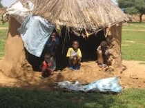 Témoignage d’un jeune peul déporté au Sénégal: La plaie s’est-elle refermée ? (5)