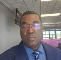 Baccalauréat – Solution pour redresser ou corriger le taux de réussite au Bac Baccalauréat – Solution pour redresser ou corriger le taux de réussite au Bac