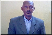 Entretien avec Moustapha Touré, coordinateur des associations et collectifs des réfugiés Mauritaniens au Sénégal et au Mali